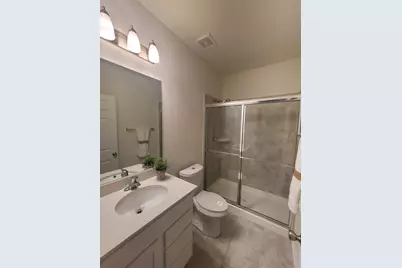 1702 Claire Creek Court, Katy, TX 77494 - Photo 17