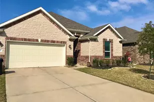 1702 Claire Creek Ct, Katy, TX 77494 - Photo 1