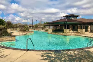 1702 Claire Creek Ct, Katy, TX 77494 - Photo 21