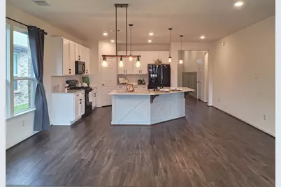 1702 Claire Creek Court, Katy, TX 77494 - Photo 13