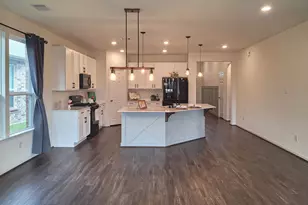 1702 Claire Creek Ct, Katy, TX 77494 - Photo 13