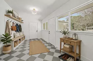 2100 Crestwood Dr, Richmond, TX 77469 - Photo 13