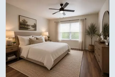 7805 Leonora Street, Houston, TX 77061 - Photo 7