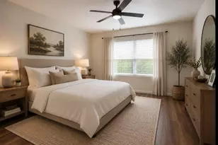 7805 Leonora St, Houston, TX 77061 - Photo 7