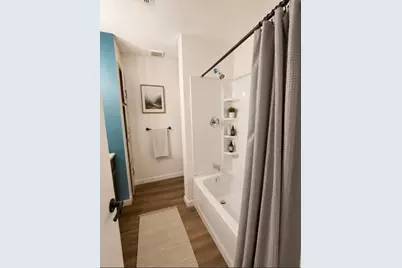 7805 Leonora Street, Houston, TX 77061 - Photo 9