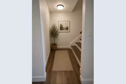 7805 Leonora Street, Houston, TX 77061 - Photo 5