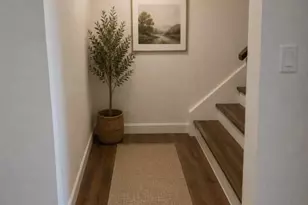 7805 Leonora St, Houston, TX 77061 - Photo 5