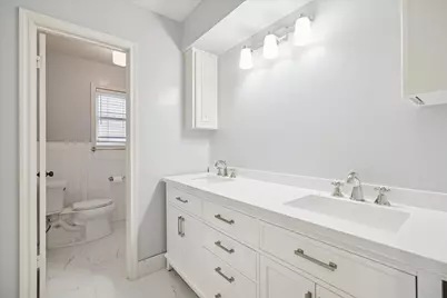 6207 S Braeswood Boulevard, Houston, TX 77096 - Photo 31