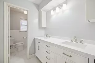 6207 S Braeswood Blvd, Houston, TX 77096 - Photo 31
