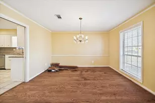 6207 S Braeswood Blvd, Houston, TX 77096 - Photo 11