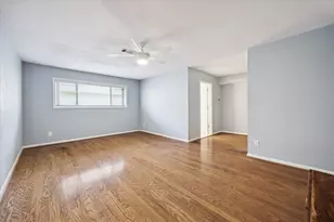 6207 S Braeswood Blvd, Houston, TX 77096 - Photo 23