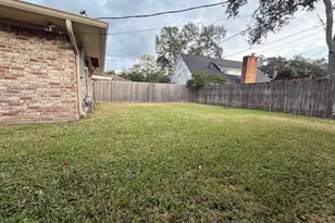 6207 S Braeswood Blvd, Houston, TX 77096 - Photo 37