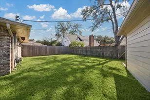 6207 S Braeswood Blvd, Houston, TX 77096 - Photo 35