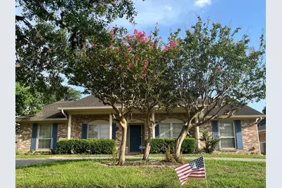 6207 S Braeswood Boulevard, Houston, TX 77096 - Photo 3