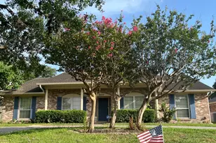 6207 S Braeswood Blvd, Houston, TX 77096 - Photo 3