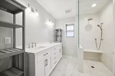 6207 S Braeswood Boulevard, Houston, TX 77096 - Photo 25