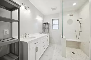 6207 S Braeswood Blvd, Houston, TX 77096 - Photo 25