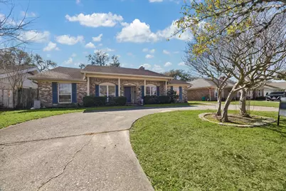 6207 S Braeswood Boulevard, Houston, TX 77096 - Photo 5