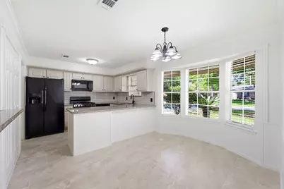 2014 Pincher Creek Drive, Spring, TX 77386 - Photo 11