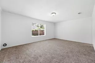 2014 Pincher Creek Dr, Spring, TX 77386 - Photo 15