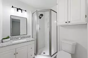 2014 Pincher Creek Dr, Spring, TX 77386 - Photo 17