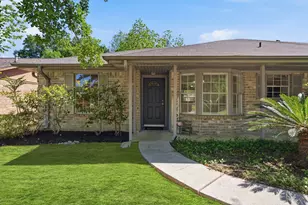 2014 Pincher Creek Dr, Spring, TX 77386 - Photo 3