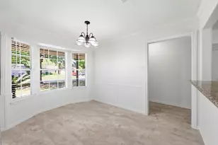 2014 Pincher Creek Dr, Spring, TX 77386 - Photo 13