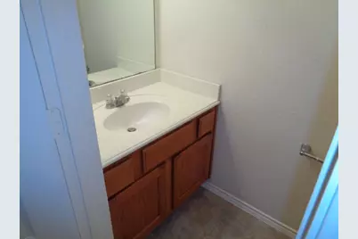 16822 Libson Falls Drive, Houston, TX 77095 - Photo 9