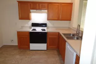 16822 Libson Falls Dr, Houston, TX 77095 - Photo 7