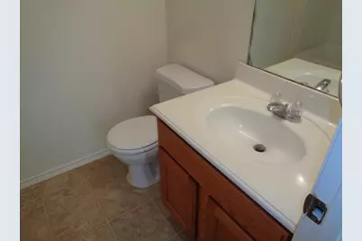 16822 Libson Falls Drive, Houston, TX 77095 - Photo 13