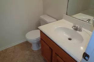 16822 Libson Falls Dr, Houston, TX 77095 - Photo 13