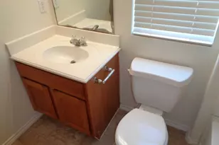 16822 Libson Falls Dr, Houston, TX 77095 - Photo 11