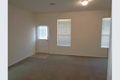 16822 Libson Falls Drive, Houston, TX 77095 - Photo 3