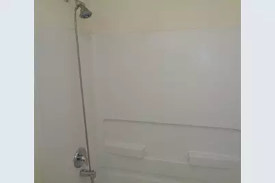 16822 Libson Falls Drive, Houston, TX 77095 - Photo 15