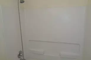 16822 Libson Falls Dr, Houston, TX 77095 - Photo 15