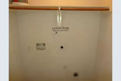 16822 Libson Falls Drive, Houston, TX 77095 - Photo 19