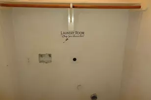 16822 Libson Falls Dr, Houston, TX 77095 - Photo 19