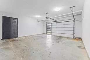 5215 Kelso St, Houston, TX 77021 - Photo 15