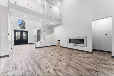 5215 Kelso Street, Houston, TX 77021 - Photo 5