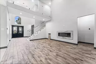 5215 Kelso St, Houston, TX 77021 - Photo 5