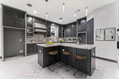 5215 Kelso Street, Houston, TX 77021 - Photo 9