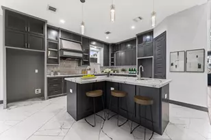 5215 Kelso St, Houston, TX 77021 - Photo 9