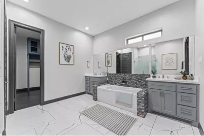 5215 Kelso Street, Houston, TX 77021 - Photo 37