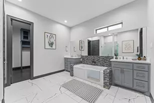 5215 Kelso St, Houston, TX 77021 - Photo 37