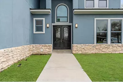 5215 Kelso Street, Houston, TX 77021 - Photo 3