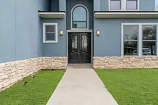 5215 Kelso St, Houston, TX 77021 - Photo 3