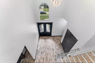 5215 Kelso St, Houston, TX 77021 - Photo 29