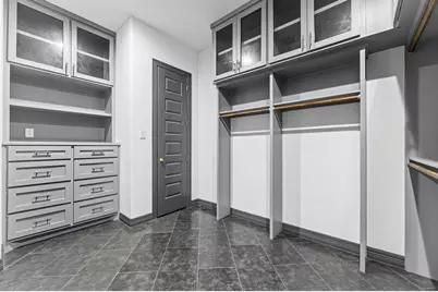 5215 Kelso Street, Houston, TX 77021 - Photo 41