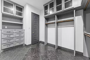 5215 Kelso St, Houston, TX 77021 - Photo 41