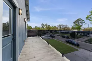 5215 Kelso St, Houston, TX 77021 - Photo 27